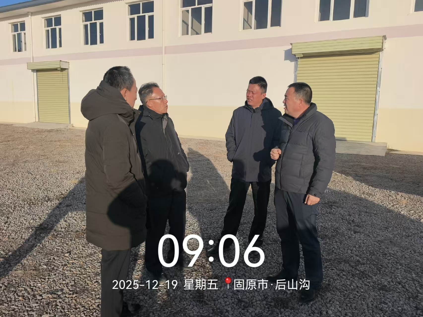 微信图片_2025-12-19_090753_030.png