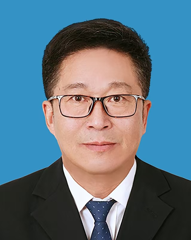 汪泽鹏